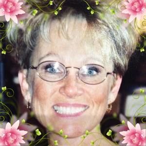 Meet your Posher, Patti